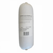 Carnibest natuurvoer kat 500 gr